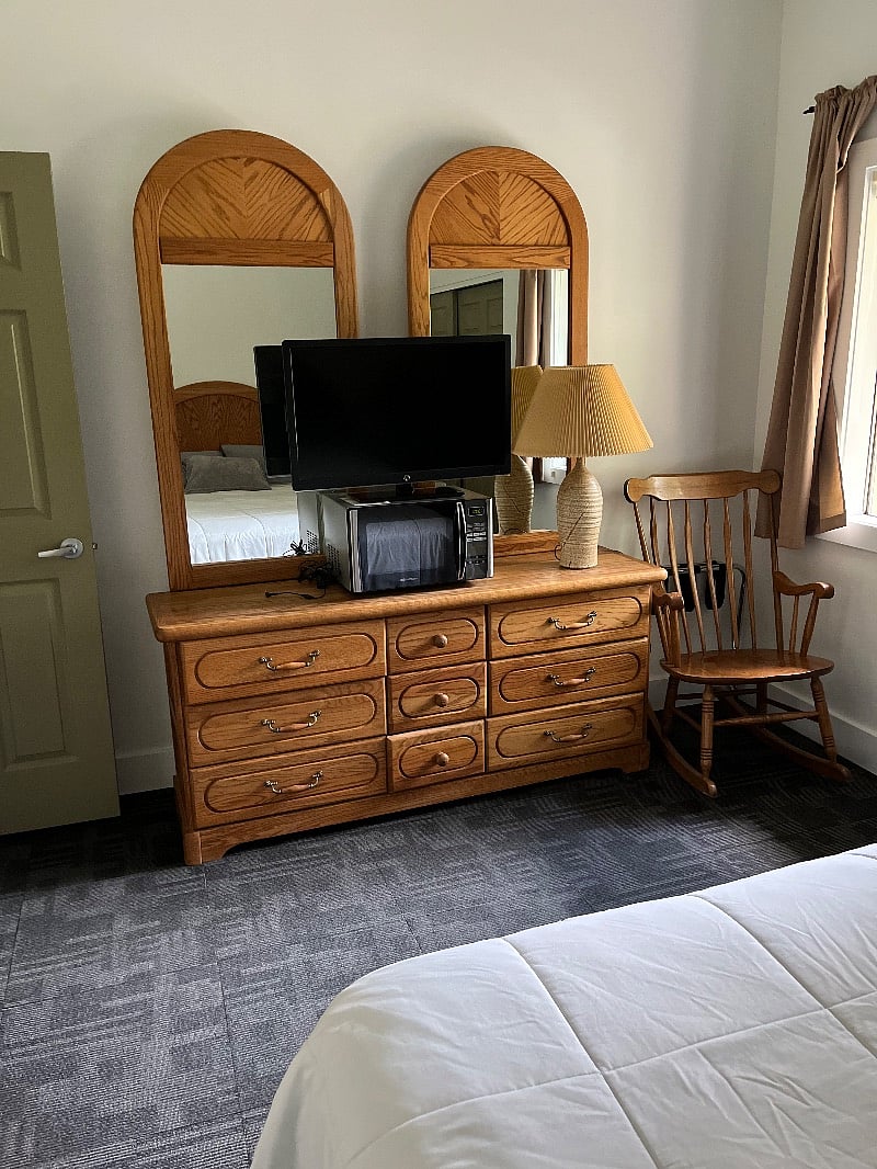 Furnished Finder property 537737_1 photo 13