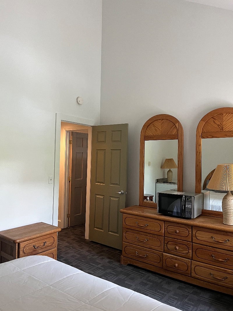 Furnished Finder property 537737_1 photo 15