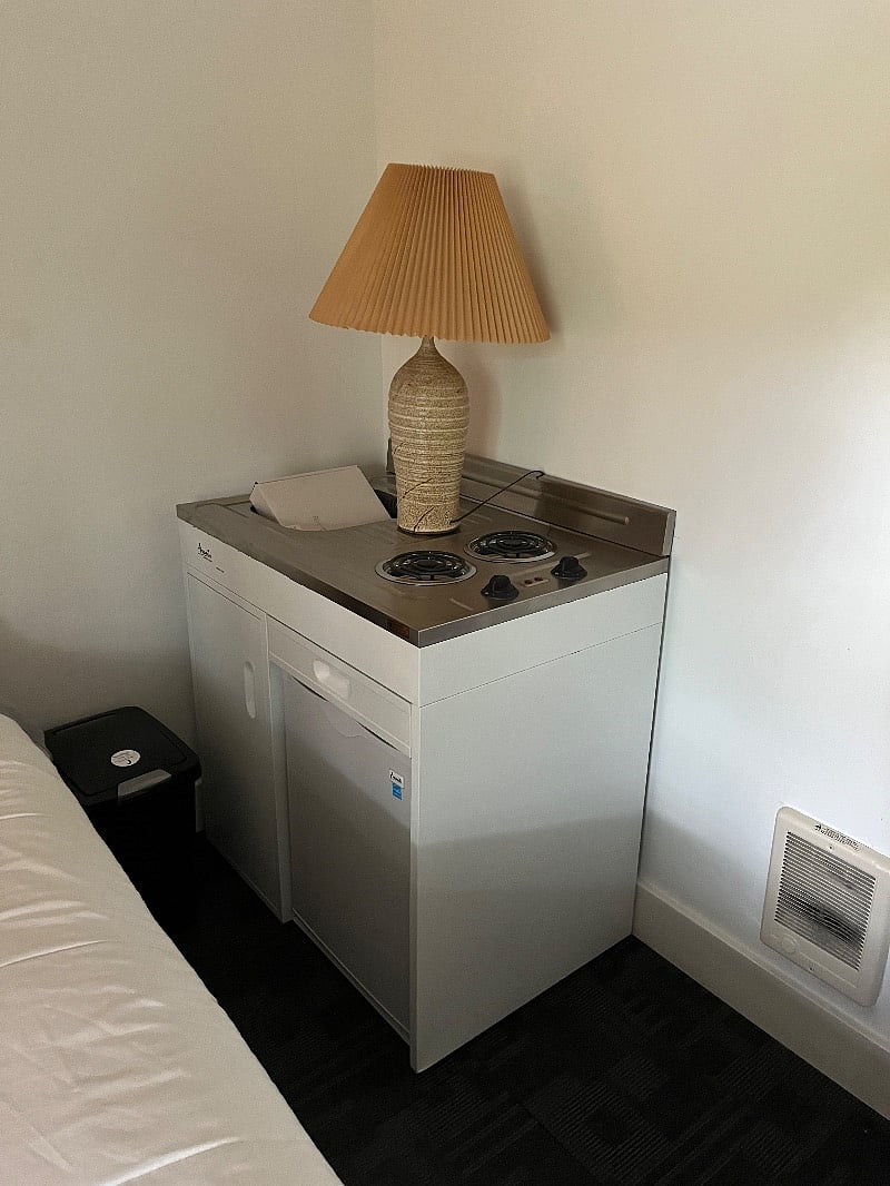 Furnished Finder property 537737_1 photo 16