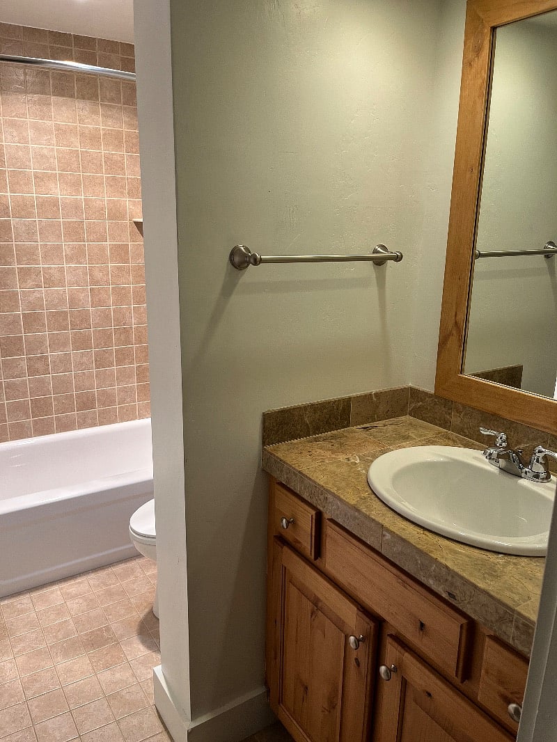 Furnished Finder property 537737_1 photo 19