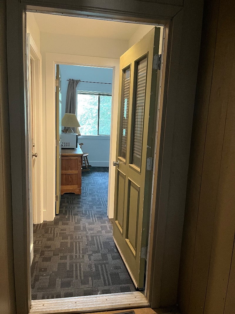 Furnished Finder property 537737_1 photo 22