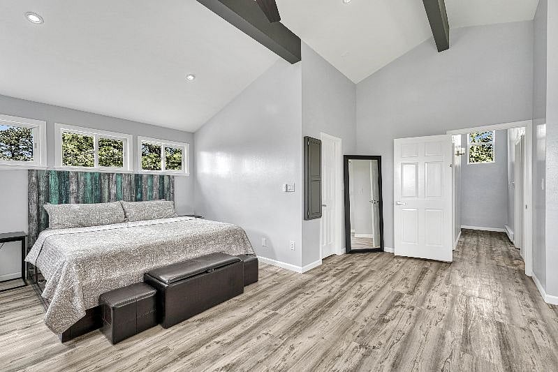 Furnished Finder property 537752_1 photo 13