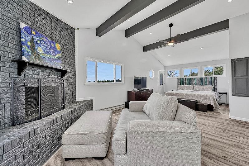 Furnished Finder property 537752_1 photo 12