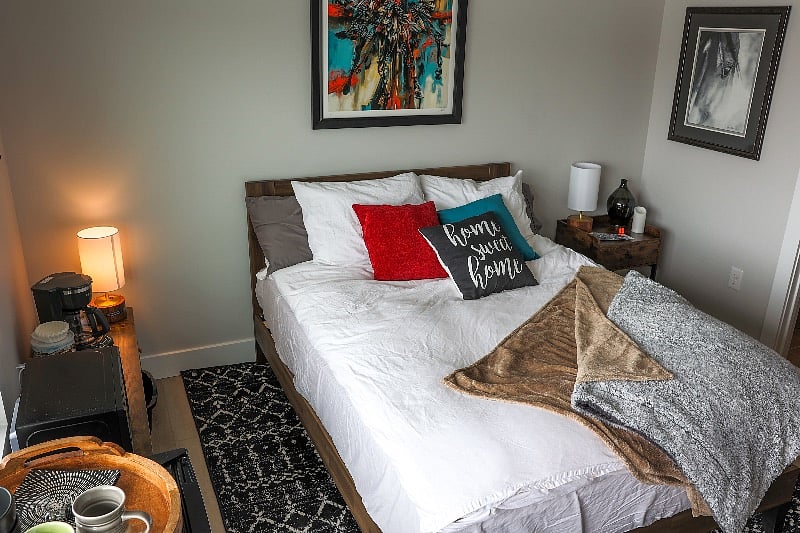 Furnished Finder property 537762_1 photo 4