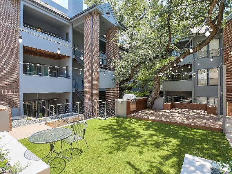 Furnished Finder property 537779_1 photo 16