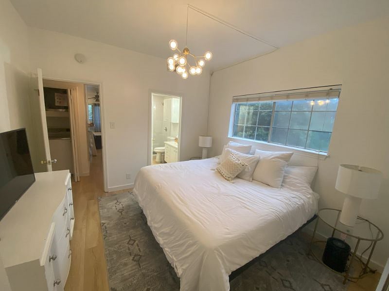 Furnished Finder property 537779_1 photo 11