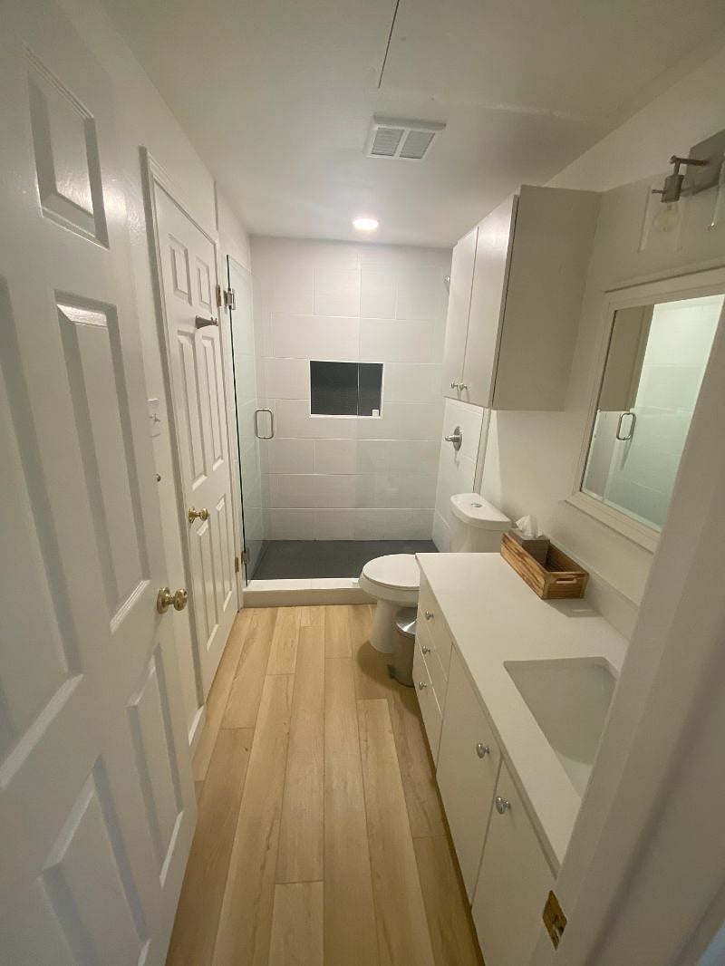 Furnished Finder property 537779_1 photo 9