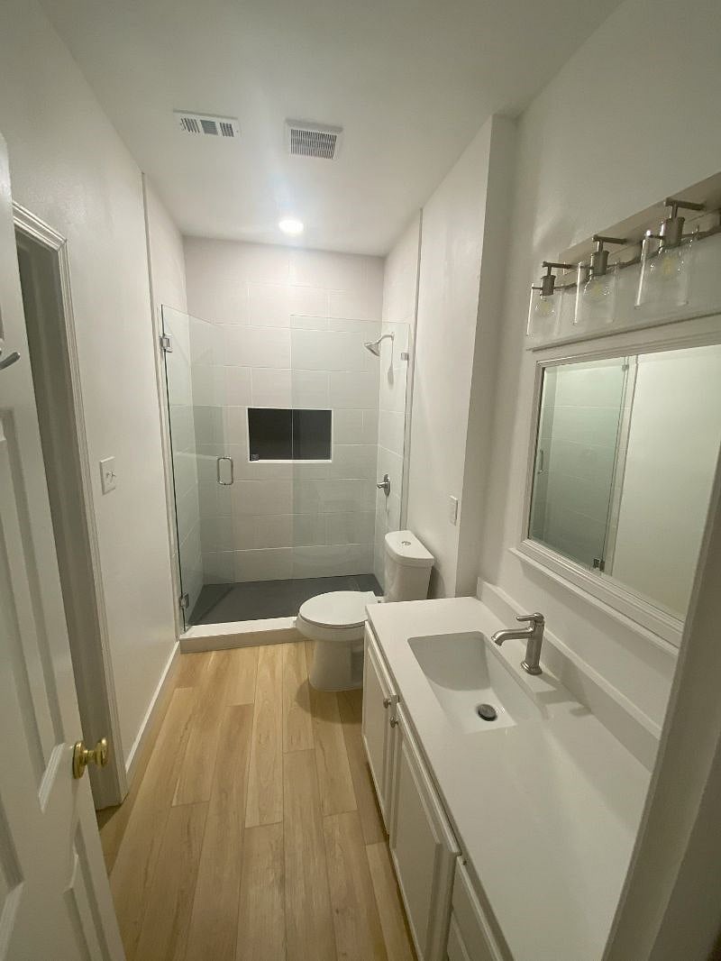 Furnished Finder property 537779_1 photo 15