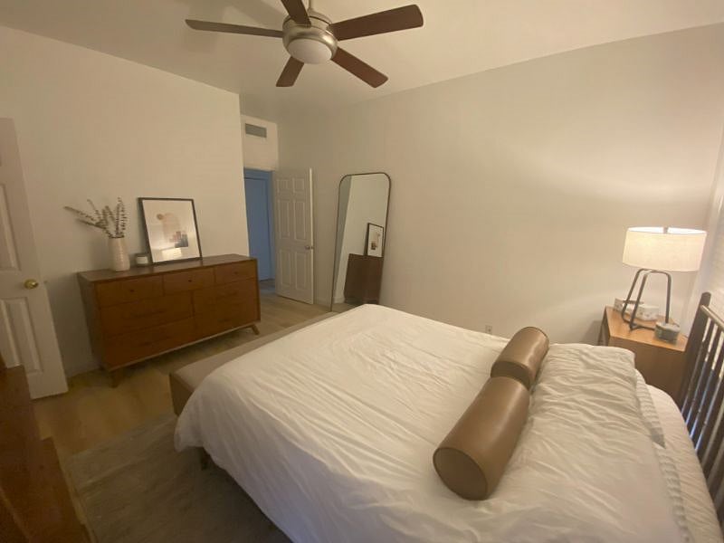 Furnished Finder property 537779_1 photo 14