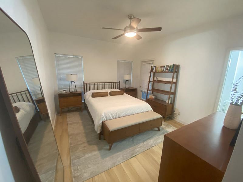 Furnished Finder property 537779_1 photo 13