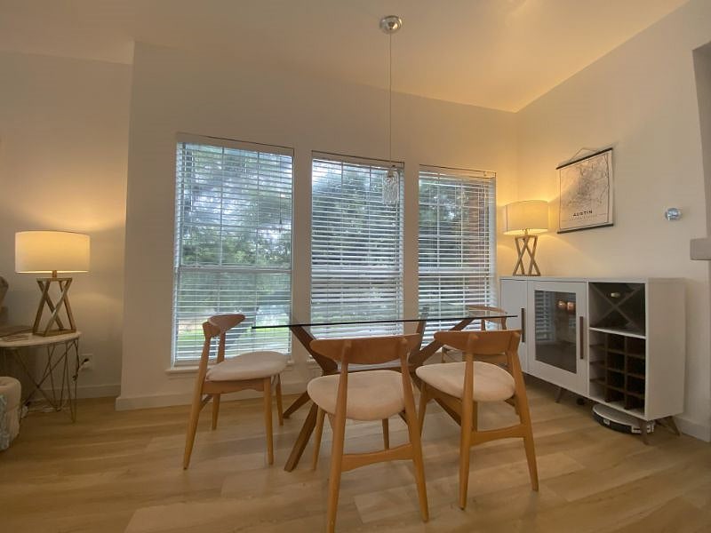 Furnished Finder property 537779_1 photo 5