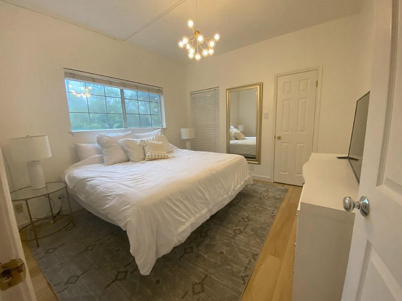Furnished Finder property 537779_1 photo 12