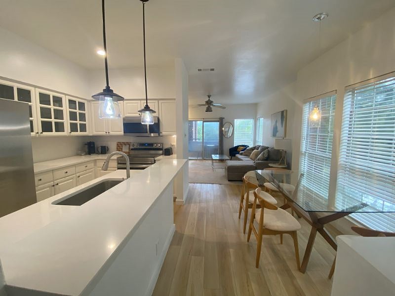 Furnished Finder property 537779_1 photo 6