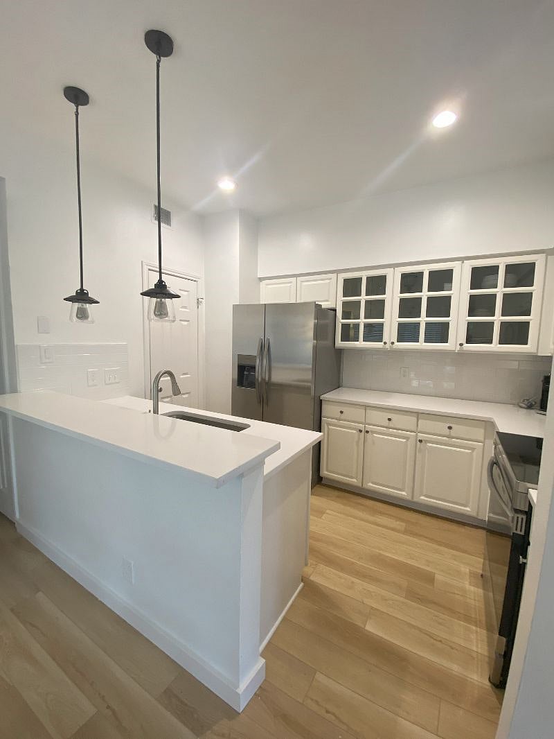 Furnished Finder property 537779_1 photo 7