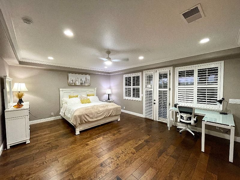 Furnished Finder property 537785_1 photo 12