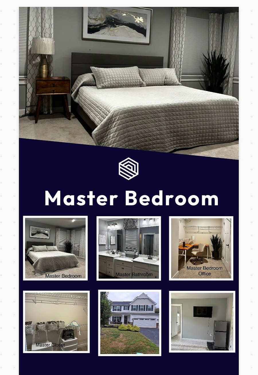 Furnished Finder property 537788_1 photo 3