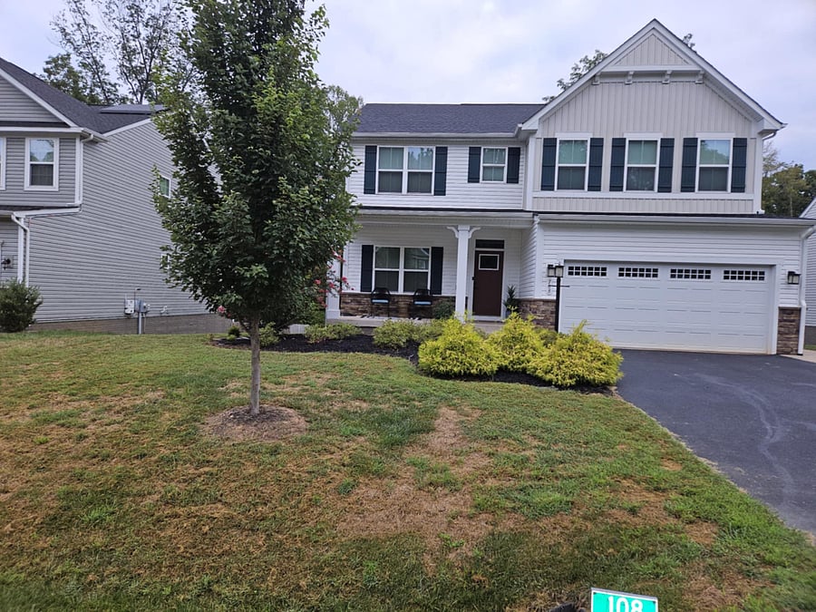 Furnished Finder property 537788_1 photo 6