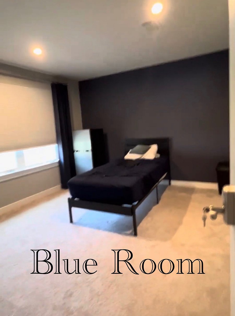 Furnished Finder property 537788_1 photo 4