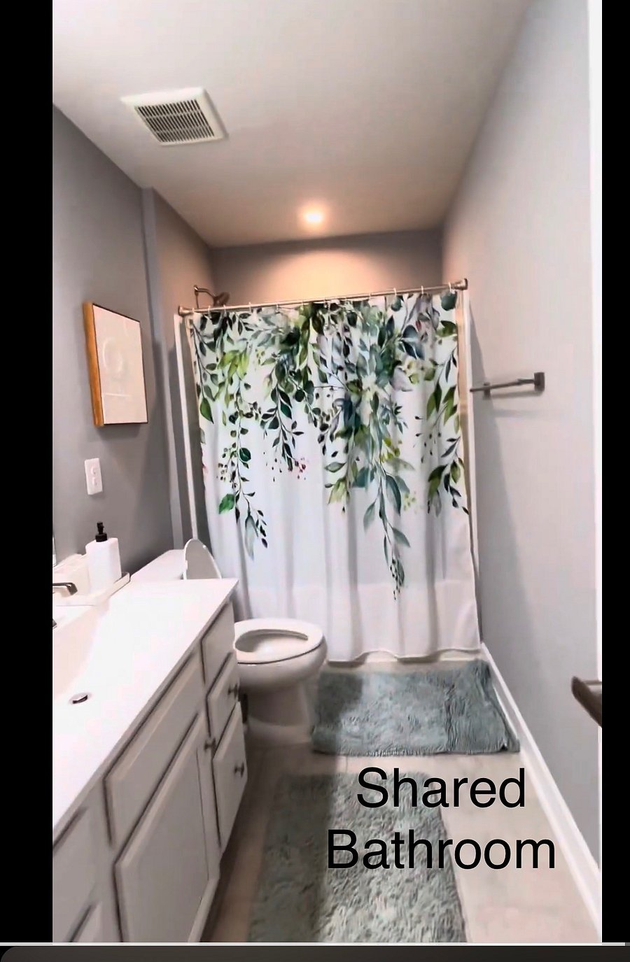 Furnished Finder property 537788_1 photo 5