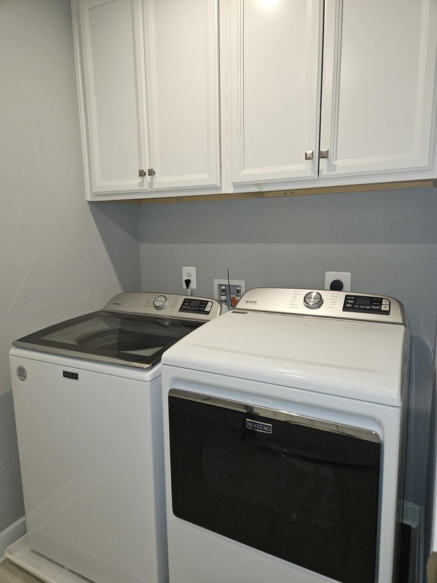 Furnished Finder property 537788_1 photo 9