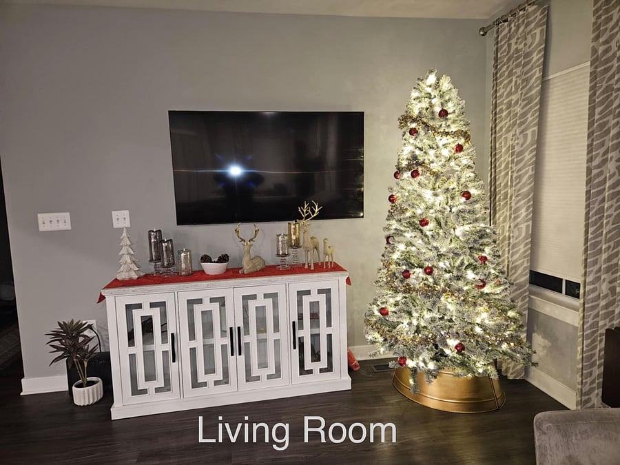Furnished Finder property 537788_1 photo 8