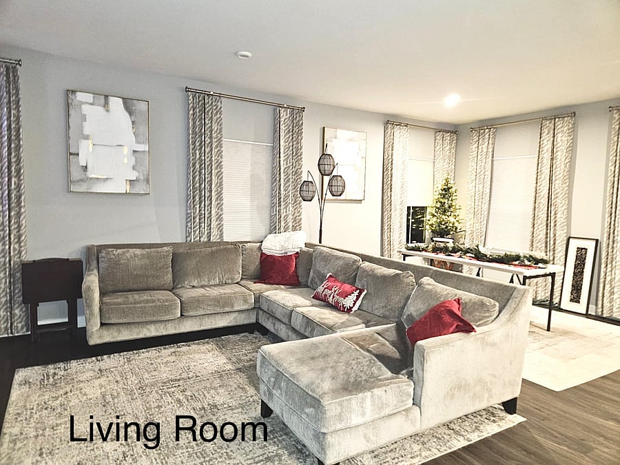 Furnished Finder property 537788_1 photo 7
