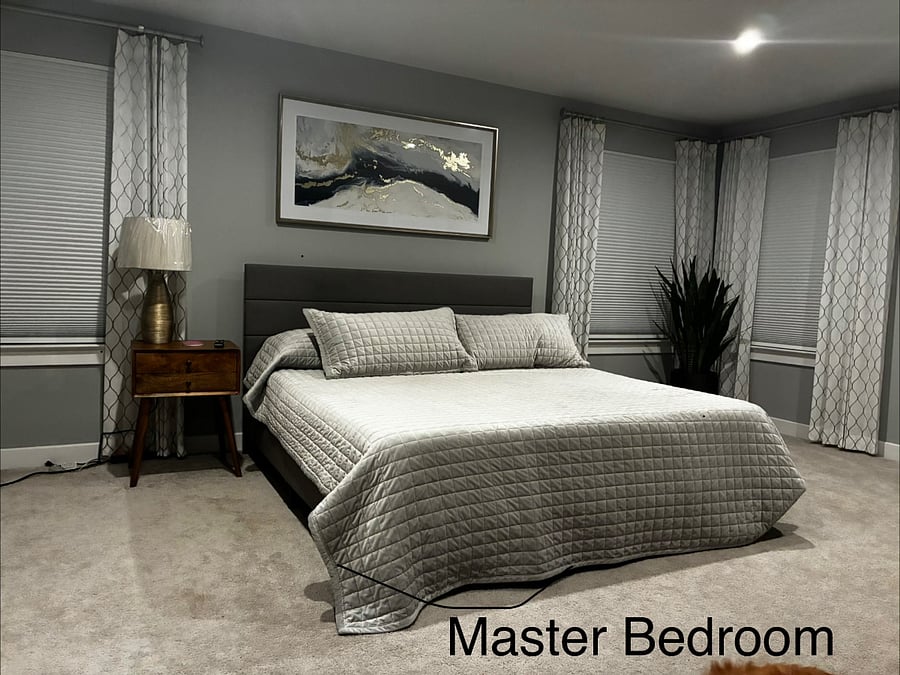 Furnished Finder property 537788_1 photo 11