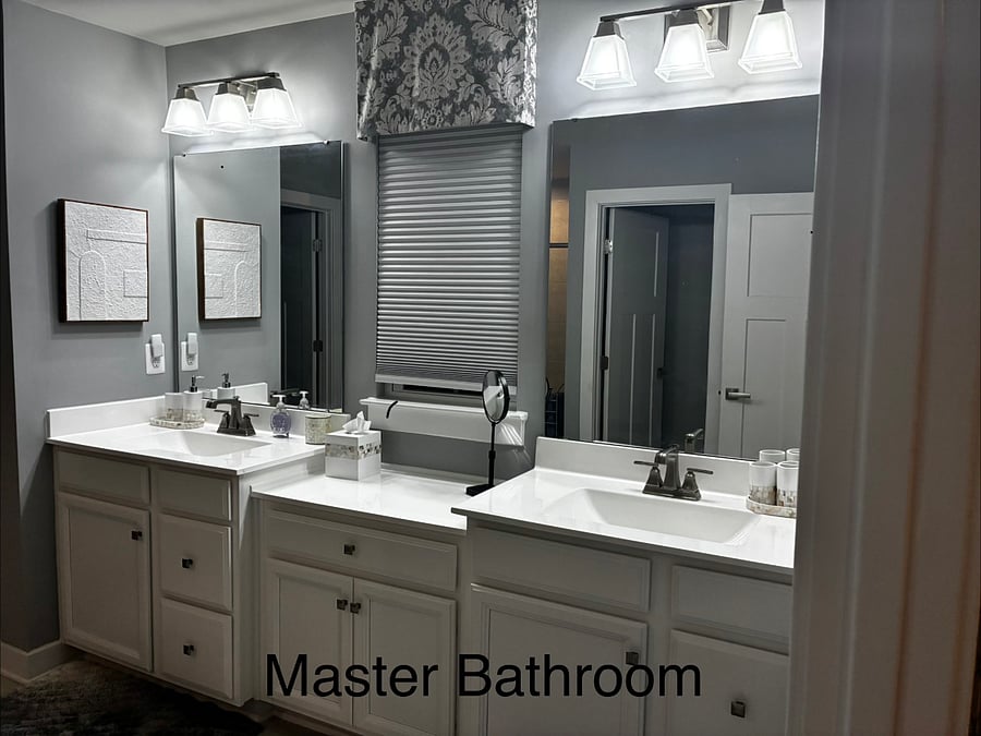 Furnished Finder property 537788_1 photo 12