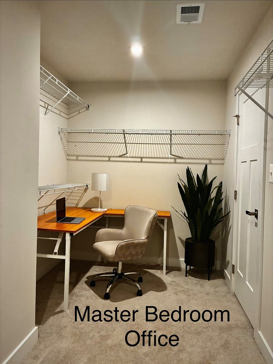 Furnished Finder property 537788_1 photo 13
