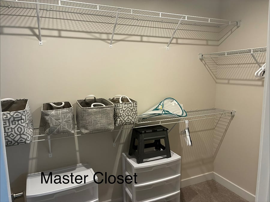 Furnished Finder property 537788_1 photo 14