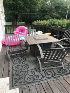 Furnished Finder property 537795_1 photo 3