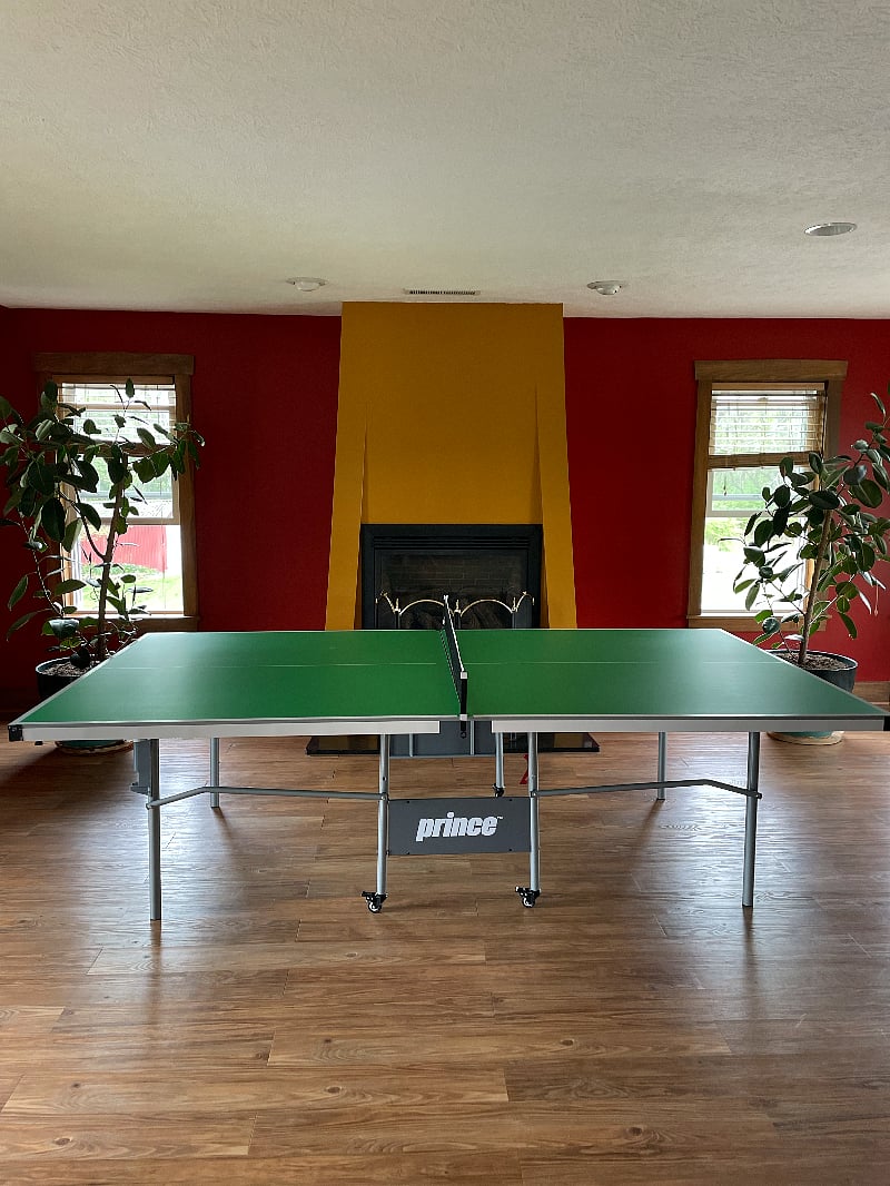 Furnished Finder property 537795_1 photo 6