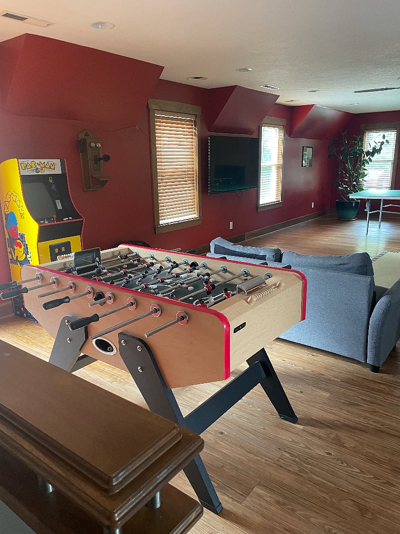 Furnished Finder property 537795_1 photo 9
