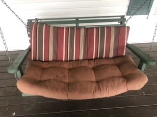 Furnished Finder property 537795_1 photo 10