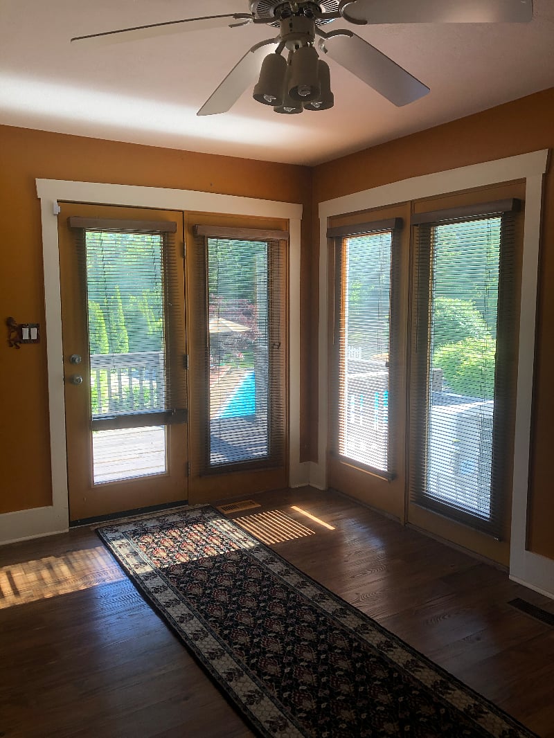 Furnished Finder property 537795_1 photo 11