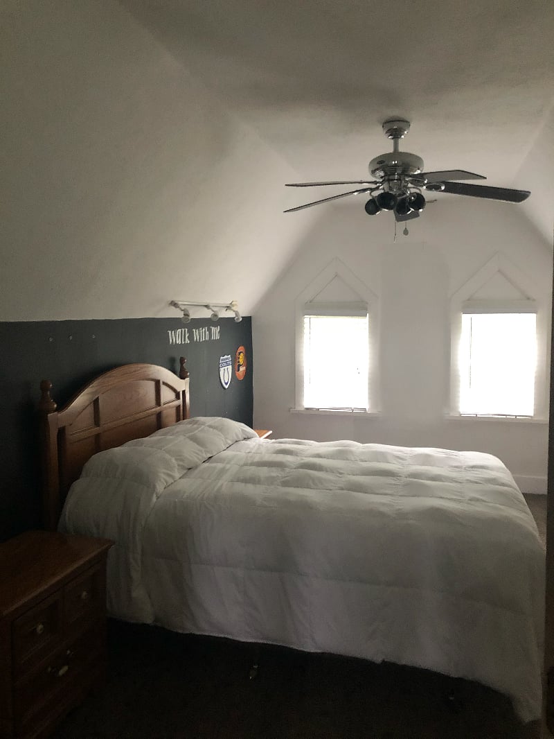 Furnished Finder property 537795_1 photo 12