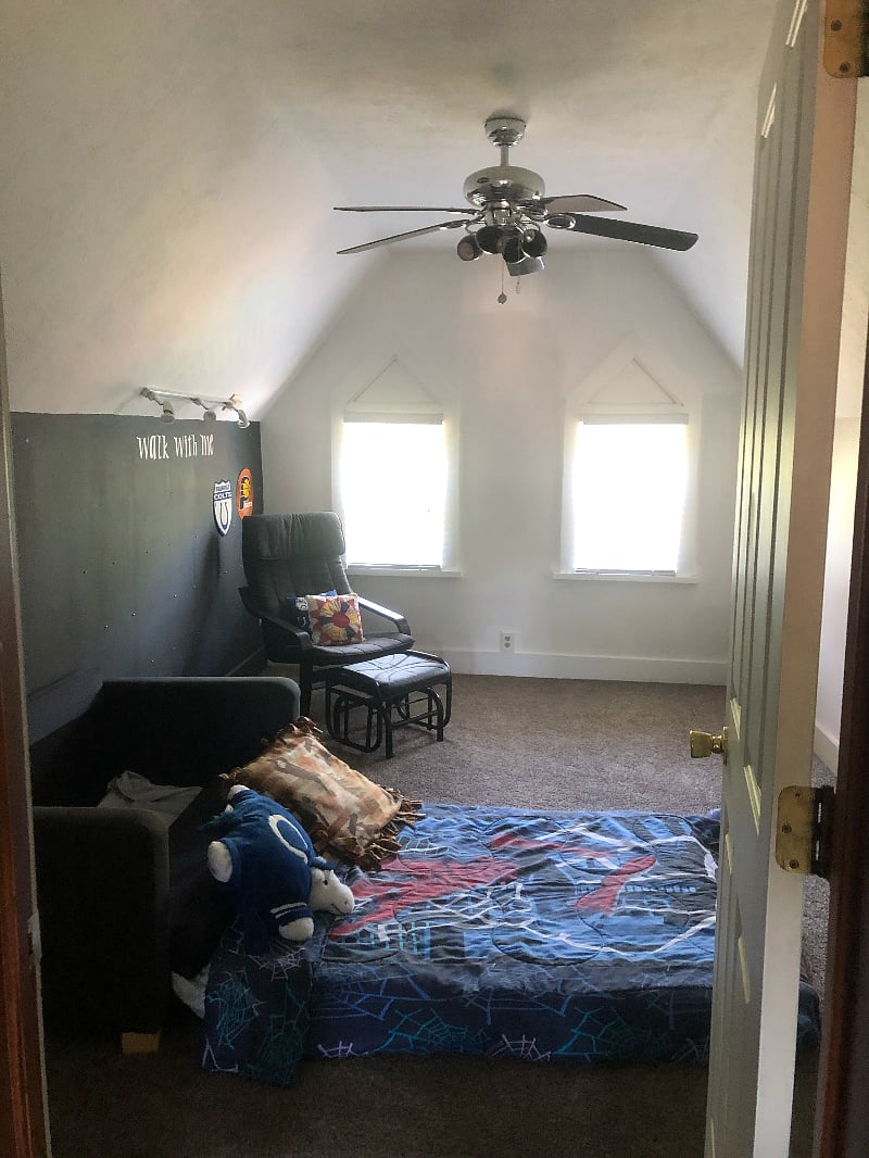 Furnished Finder property 537795_1 photo 13