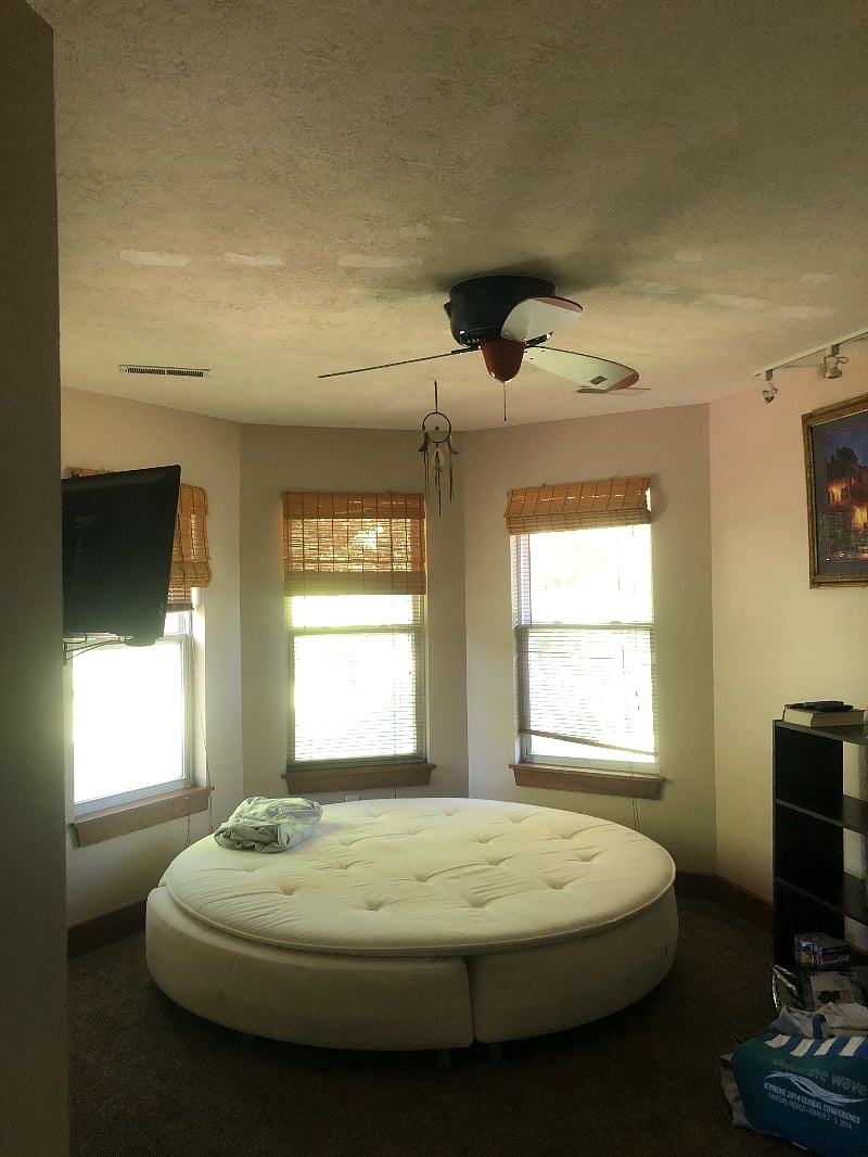 Furnished Finder property 537795_1 photo 14