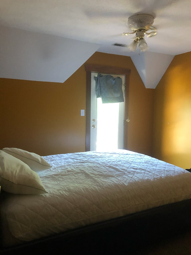 Furnished Finder property 537795_1 photo 15