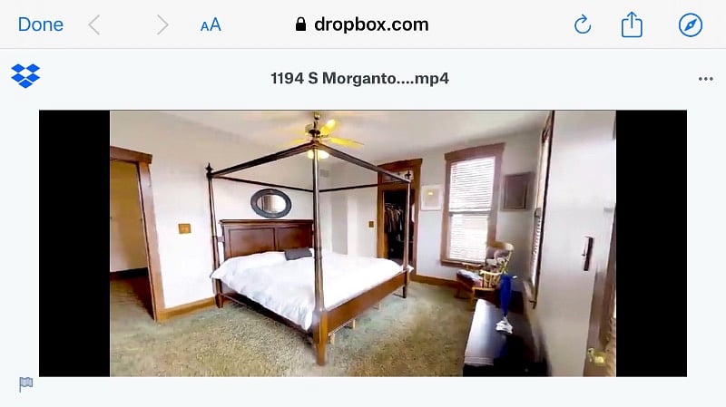 Furnished Finder property 537795_1 photo 16