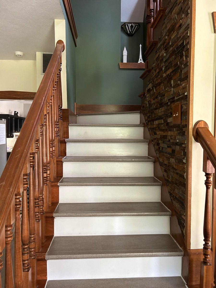 Furnished Finder property 537795_1 photo 17