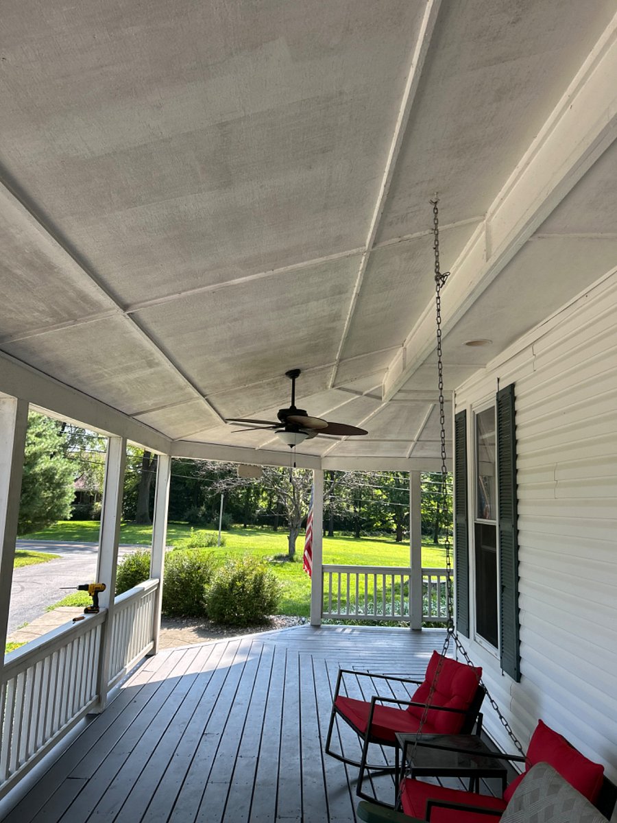 Furnished Finder property 537795_1 photo 18