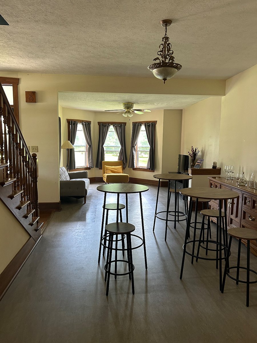 Furnished Finder property 537795_1 photo 20
