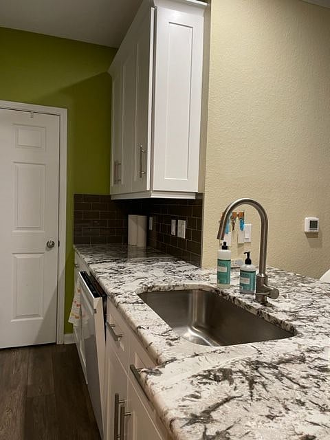 Furnished Finder property 537800_1 photo 5
