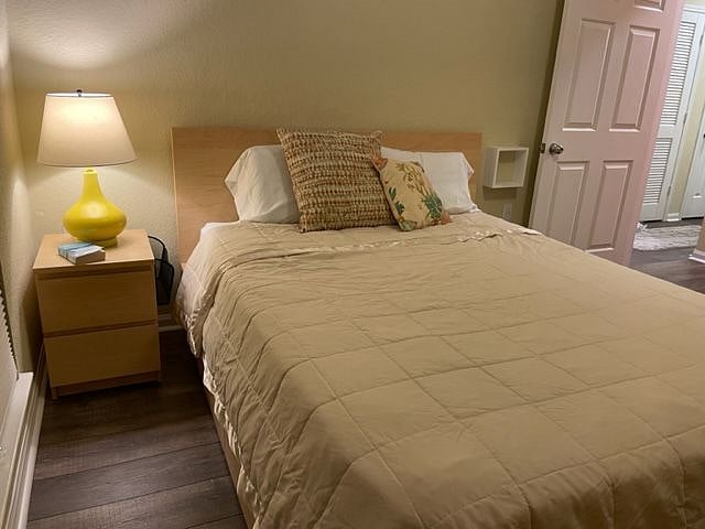Furnished Finder property 537800_1 photo 6