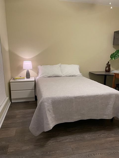 Furnished Finder property 537800_1 photo 9
