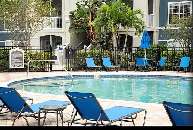 Furnished Finder property 537800_1 photo 13