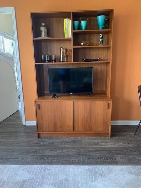 Furnished Finder property 537800_1 photo 4