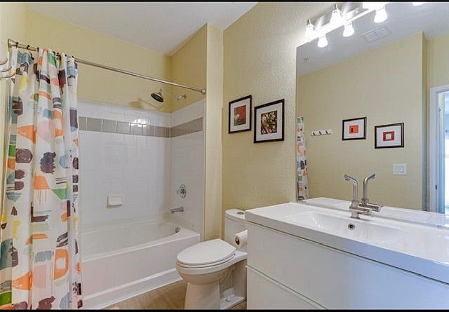 Furnished Finder property 537800_1 photo 11