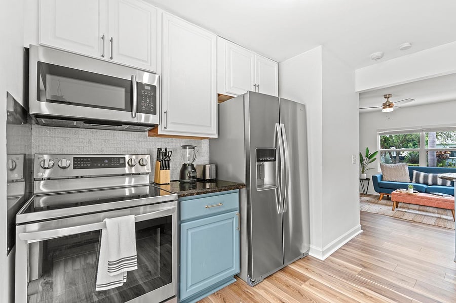 Furnished Finder property 537819_1 photo 9